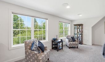 51 Colby Farm Rd, Chester, NH 03036