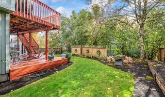 18100 SW BARCELONA Way, Beaverton, OR 97007