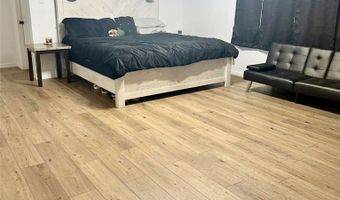 13375 Rincon Rd, Apple Valley, CA 92308