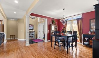 2697 N Bass Ln, Austin, IN 47102