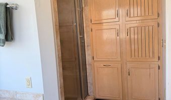 5686 Golden Isle W, Baxley, GA 31513