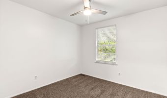 3034 Forest Creek Ct, Ann Arbor, MI 48108
