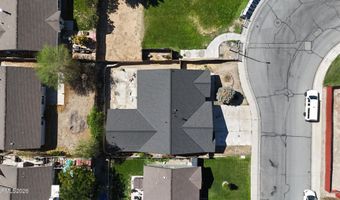 523 River Ranch Rd, Fernley, NV 89408