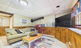 127 Parsonage Way, Attleboro, MA 02703