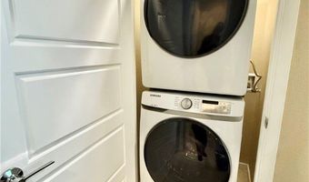 11250 Hidden Peak Ave 210, Las Vegas, NV 89135