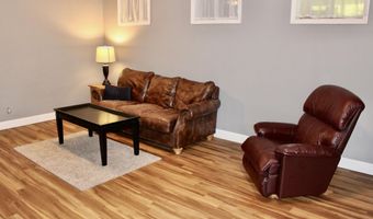 1323 Wisconsin Cir, Ames, IA 50014