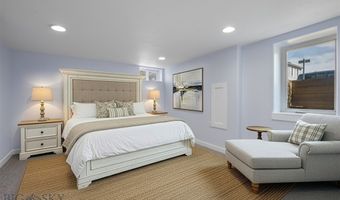 411 W 7th St, Anaconda, MT 59711