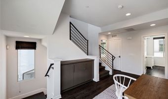 5515 Palm Dr, Hawthorne, CA 90250