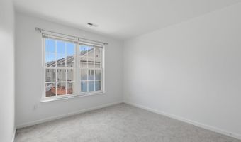 21753 LADYSLIPPER Sq, Ashburn, VA 20147