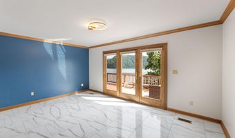 21580 Moonlight Bay Rd, Abingdon, VA 24211