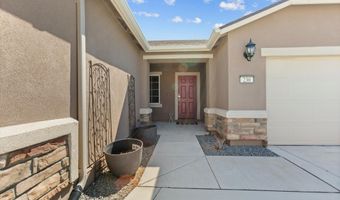 230 Orderville St, Dayton, NV 89403