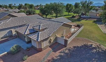 10809 W CAMBRIDGE Ave, Avondale, AZ 85392