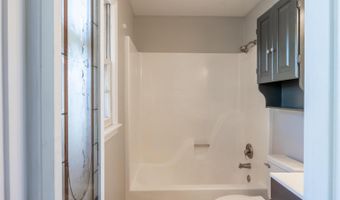 1025 OLD MILL Rd, Anniston, AL 36207