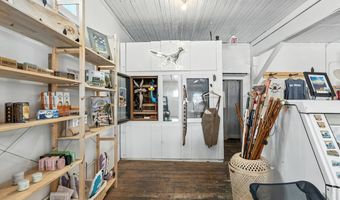 100 W Murphy St, Alpine, TX 79830