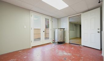 2102 Kendall Close NW, Acworth, GA 30102
