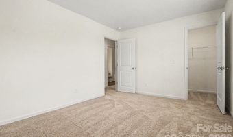 15 Hidden Glen Ct, Angier, NC 27501