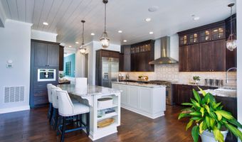2429 CRESWELL Rd, Bel Air, MD 21015