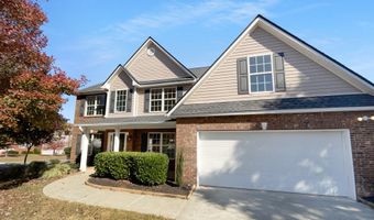 735 Galloping Bend Ct, Auburn, GA 30011