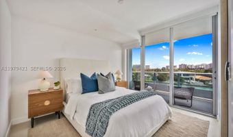 9201 E Bay Harbor Dr 503, Bal Harbour, FL 33154