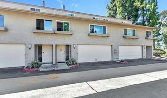 7000 Saranac St #44, La Mesa, CA 91942