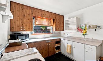 1120-1124 Sherman St SE, Albany, OR 97322