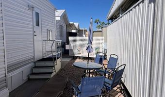 702 S. Meridian Rd 0123, Apache Junction, AZ 85120