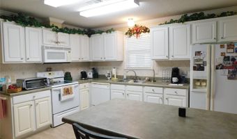 11739 SW LEMON Ave, Arcadia, FL 34269