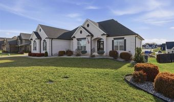 8680 Drakes Blvd, Alvaton, KY 42122