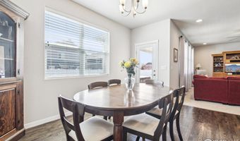 1471 Sabin Ct, Berthoud, CO 80513