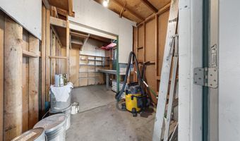 1001 SE 15th St 56, Bend, OR 97702