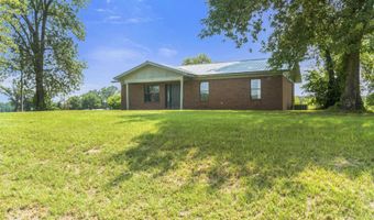 182 N Highway 167, Bald Knob, AR 72010