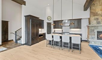 279 River Park Dr, Breckenridge, CO 80424