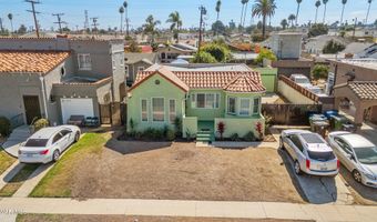 1424 W 94th Pl, Los Angeles, CA 90047
