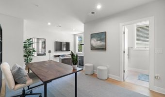 43442 CROSON Ln 100, Ashburn, VA 20148
