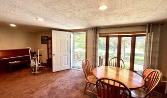 6383 Smith Rd, Alpena, MI 49707