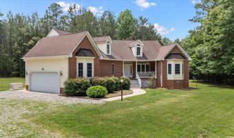 13531 Butlers Rd, Amelia, VA 23002