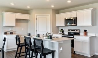 25111 Eagle Vista Dr Plan: Harmony, Adel, IA 50003