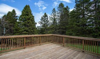 217 Bolton Rd, Cabot, VT 05647