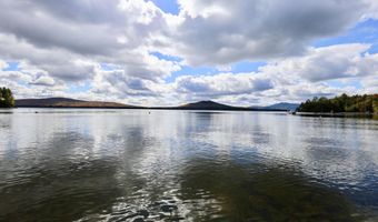 349 Black Point Rd, Beaver Cove, ME 04441