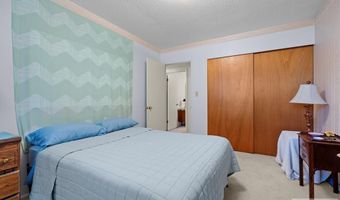 1711 Whitney St, Idaho Falls, ID 83402