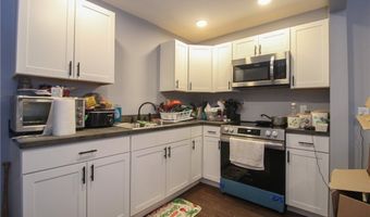 900 S Seneca Ave, Alliance, OH 44601
