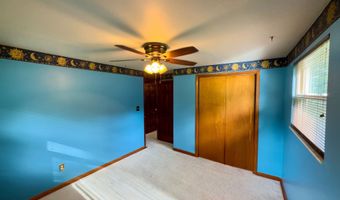 7855 Bluff Rd, Indianapolis, IN 46217