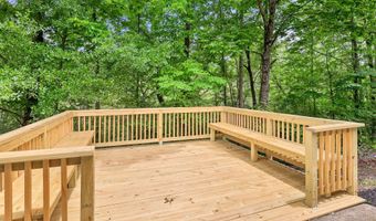 3315 Brookfield, Austell, GA 30106