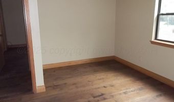 105 PORT O CALL Dr, Amarillo, TX 79118