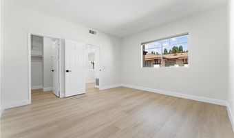 14 Mosaic, Aliso Viejo, CA 92656