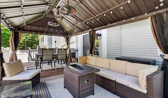 701 Camp St, Bristol, CT 06010