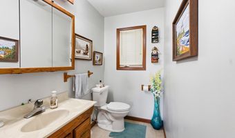 2687 W Sycamore Beach Rd, Angola, IN 46703