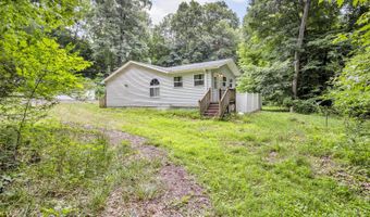 15775 Elm Row Rd, Albion, MI 49224