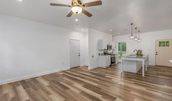 1101 Louisiana Ave, Minden, LA 71055