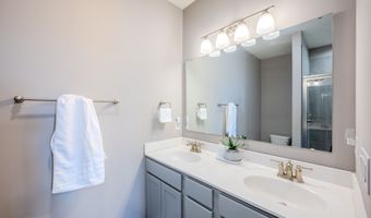 1565 Sadler Way, Avon, IN 46123